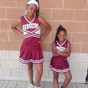 Meet your Posher, Devon